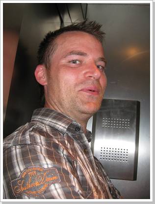 0067_Wandertag 2009 084.jpg